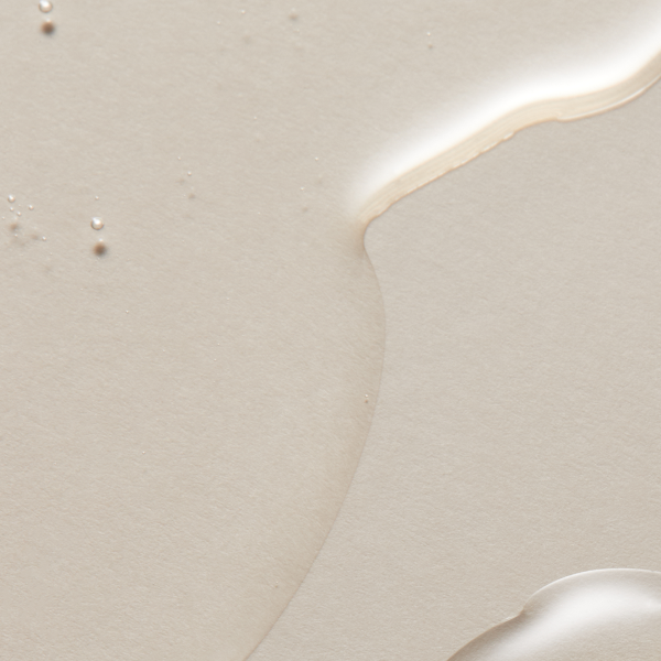 Daily Purifying Treatment Toner