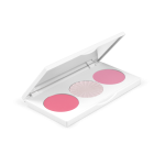 Midi Palette - Dao Dynasty