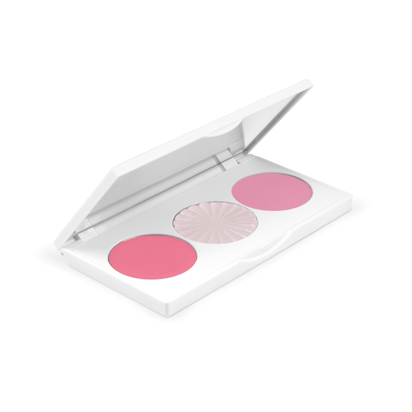 Midi Palette - Dao Dynasty