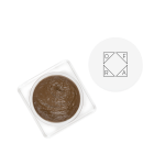 Eyebrow Gel - Dark Blonde