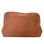 Dark Blush Beauty Bag