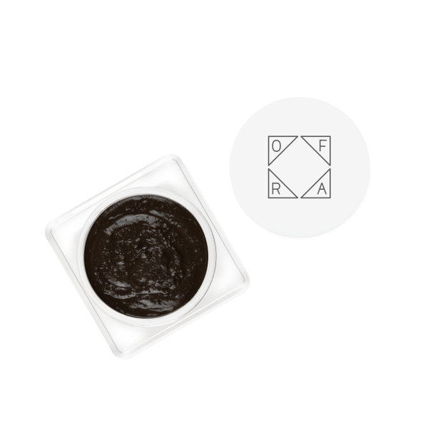 Eyebrow Gel - Dark Brown