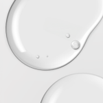 Dark Spot Correcting Glow Cream