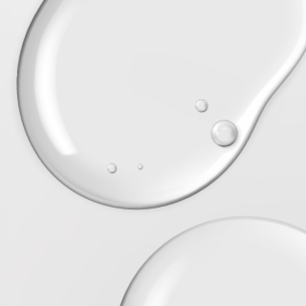 Dark Spot Correcting Glow Cream