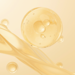 Dark Spot Correcting Glow Cream
