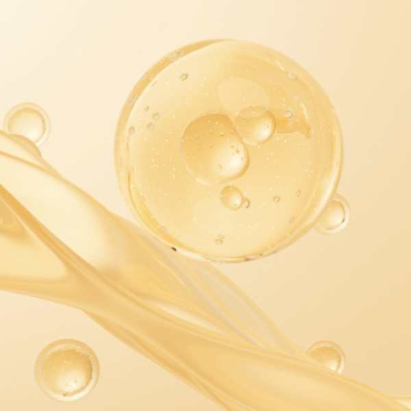Dark Spot Correcting Glow Cream