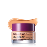 Calcium Dark Spot Eye Cream