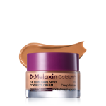 Calcium Dark Spot Eye Cream
