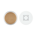 Airbrush Setting Powder - Translucent Deep