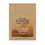 Permanent Powder Color Only Packet - Dark Golden Blonde