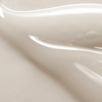 Dark Spot Correcting Glow Serum