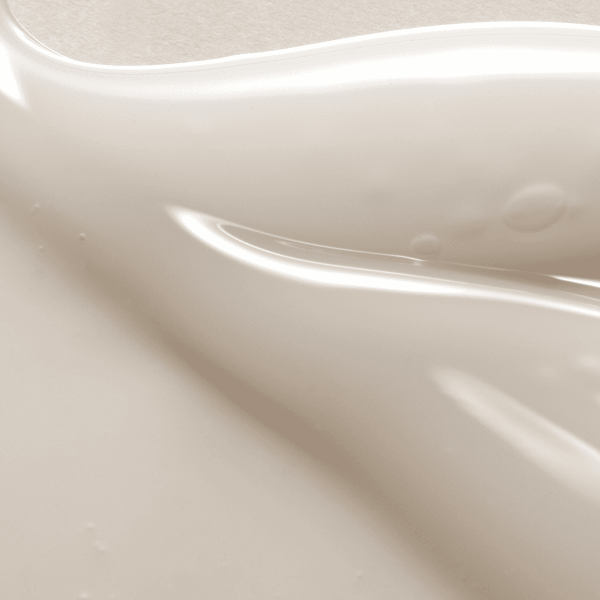 Dark Spot Correcting Glow Serum