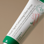 Dark Spot Correcting Glow Serum
