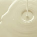 Dark Spot Correcting Glow Toner