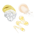 Dark Spot Reset Routine