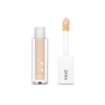 Skin Sculpting Wand - Dawn