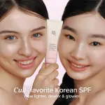 Daily Dewy Duo
