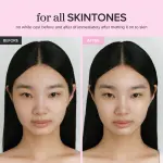 Day Dew Sunscreen