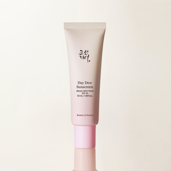 Day and Night Care Duo