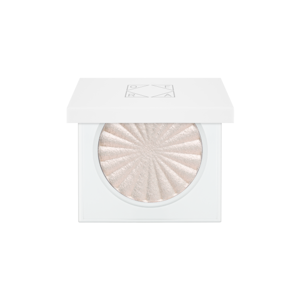 Mini Highlighter - Daydream