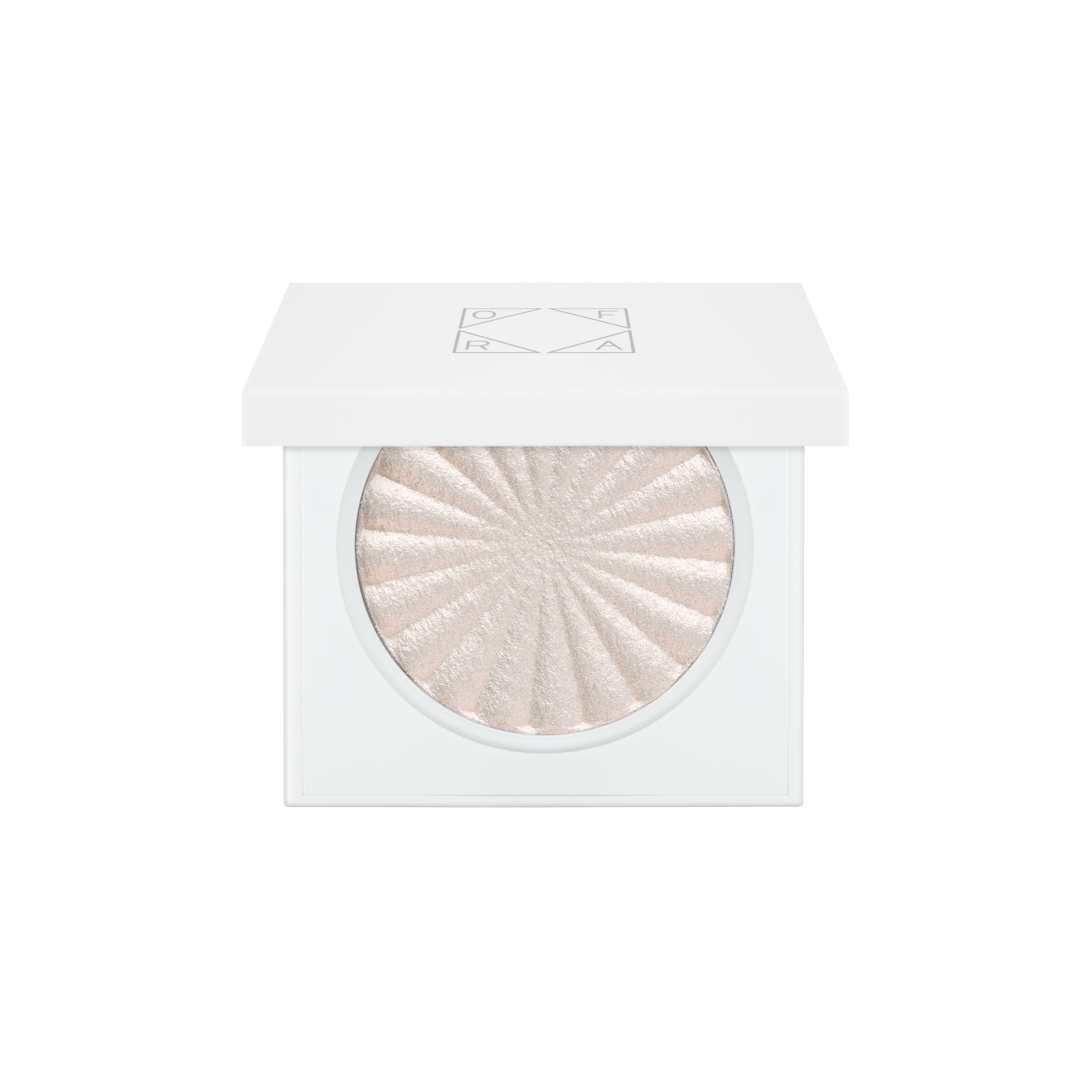 Mini Highlighter - Daydream