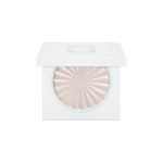 Mini Highlighter - Daydream