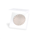 Mini Highlighter - Daydream