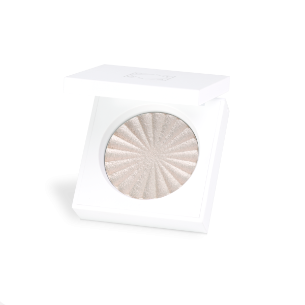 Mini Highlighter - Daydream