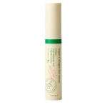 Vegan Collagen Eye Serum