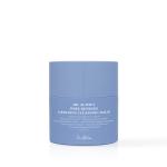 Pore Refresh Grinding Cleansing Balm