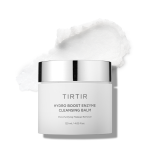 Hydro Boost Enzyme Cleansing Balm