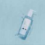 1025 Dokdo Cleansing Gel