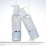 1025 Dokdo Cleansing Gel