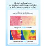 Bereit für die trockene Jahreszeit - Hydration Week