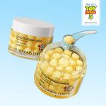 [Toy Story 5 Edition] Deep Collagen Retinol Capsule Cream