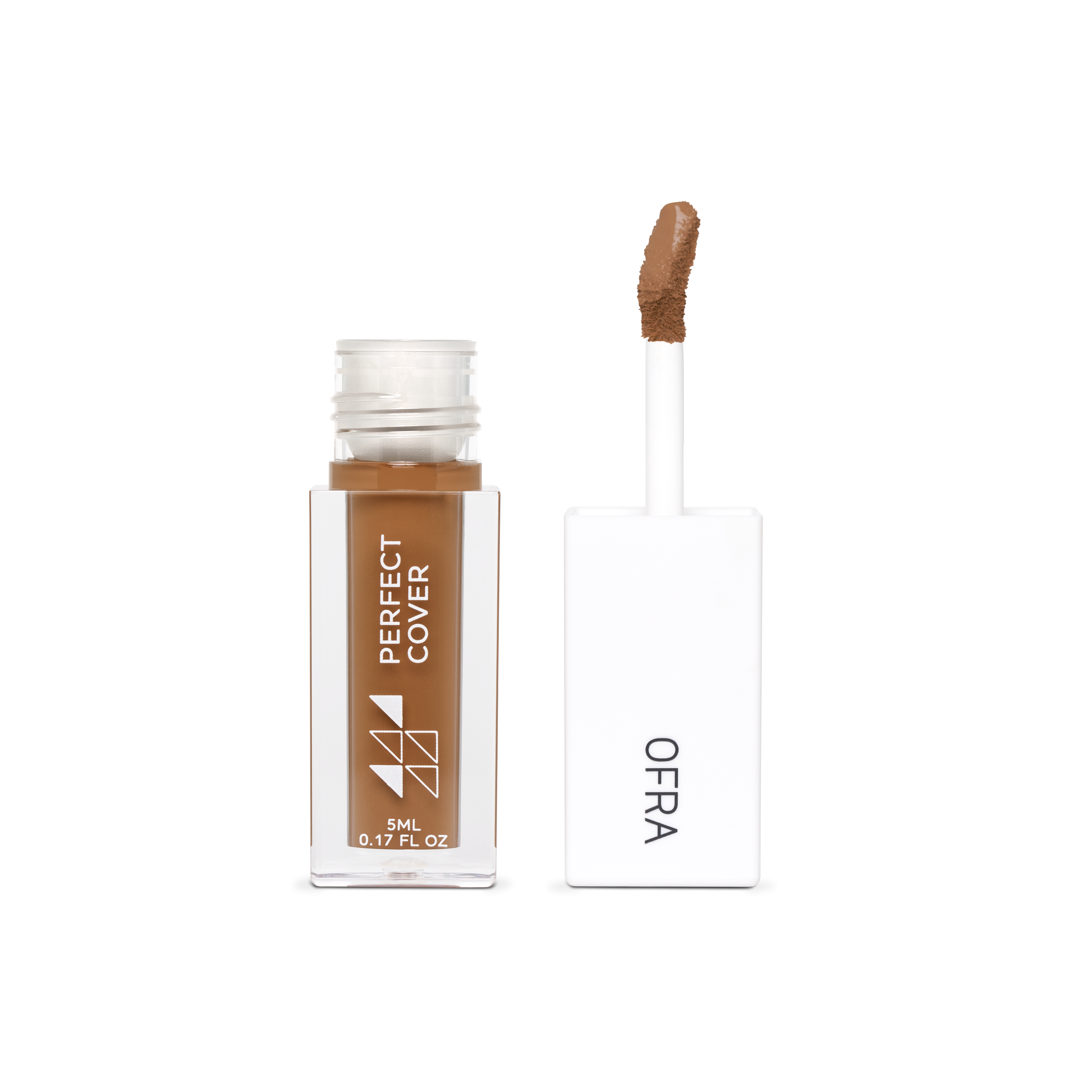 Perfect Cover Concealer - Deep Cocoa