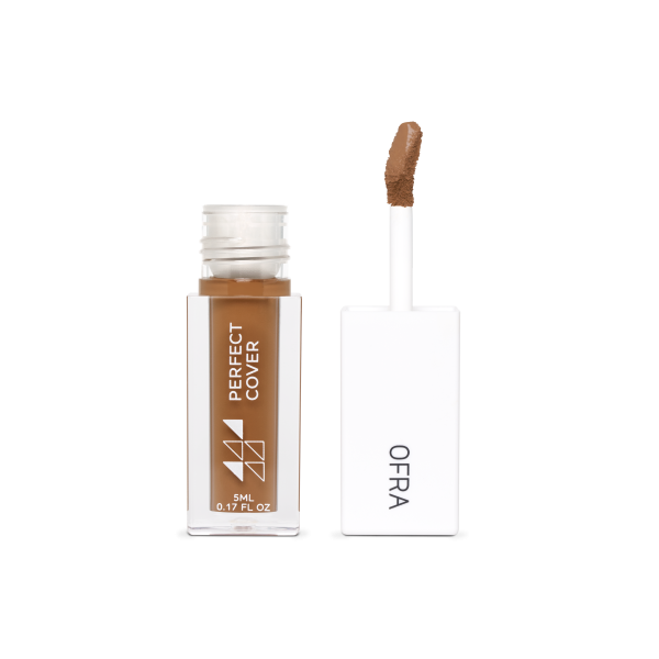 Perfect Cover Concealer - Deep Cocoa