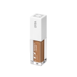 Perfect Cover Concealer - Deep Cocoa