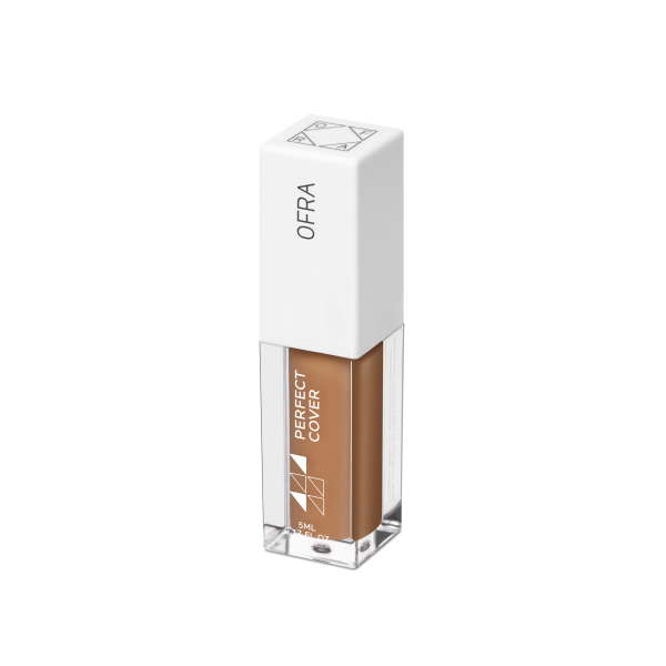 Perfect Cover Concealer - Deep Cocoa