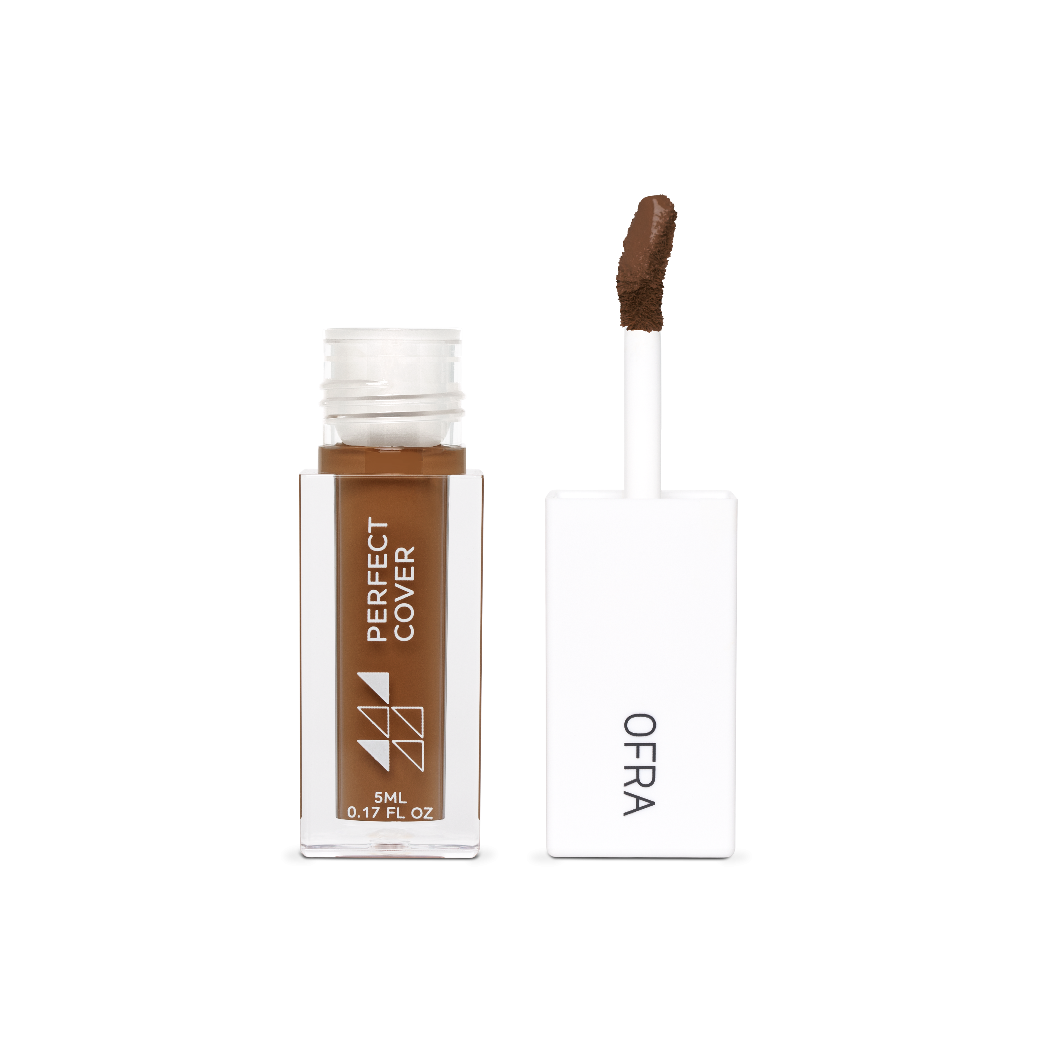 Perfect Cover Concealer - Deep Espresso