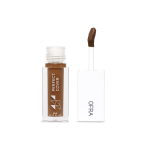 Perfect Cover Concealer - Deep Espresso