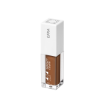 Perfect Cover Concealer - Deep Espresso