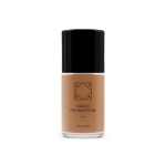 Liquid Foundation - Deep