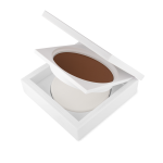Pure Matte Finishing Powder -  Deep