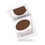 Pure Matte Finishing Powder -  Deep