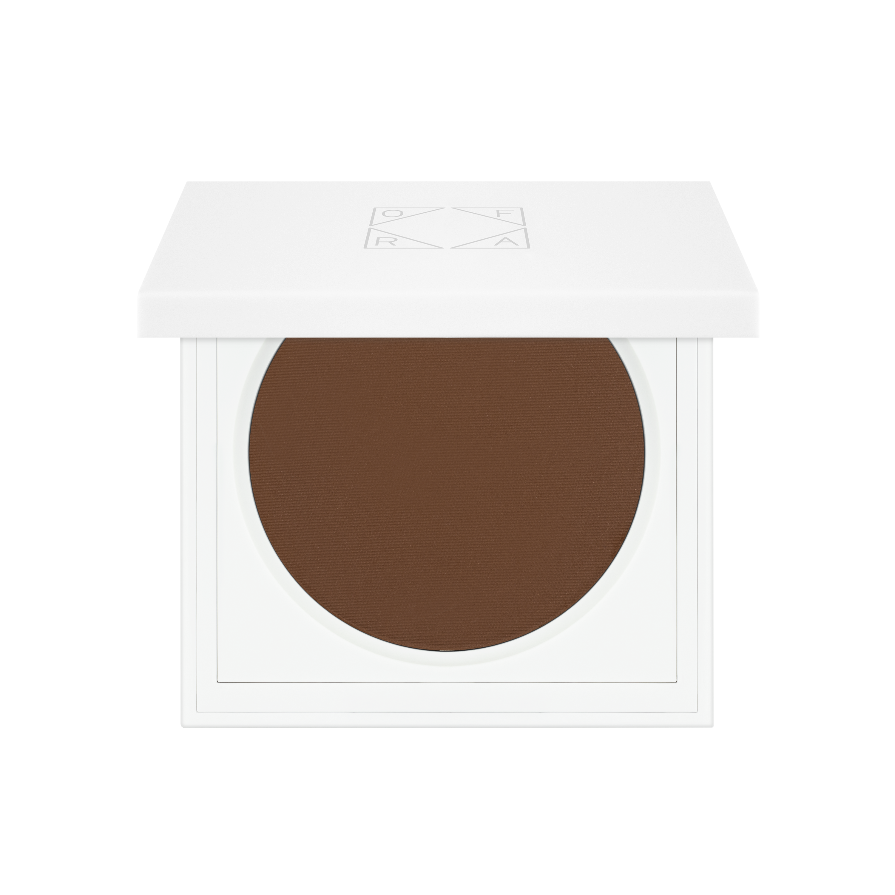 Pure Matte Finishing Powder -  Deep