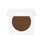 Pure Matte Finishing Powder -  Deep
