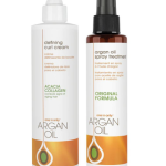 DEFINE &amp; SHINE BUNDLE