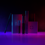 2024 Deluxe Mystery Box