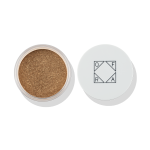 Shimmer Loose Powder - Bronze